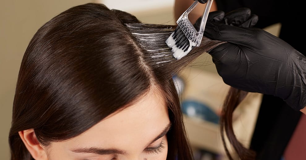 Balayage-Haarefärben Köln OXGE.com Special Offers, Deals & Discounts in Germany