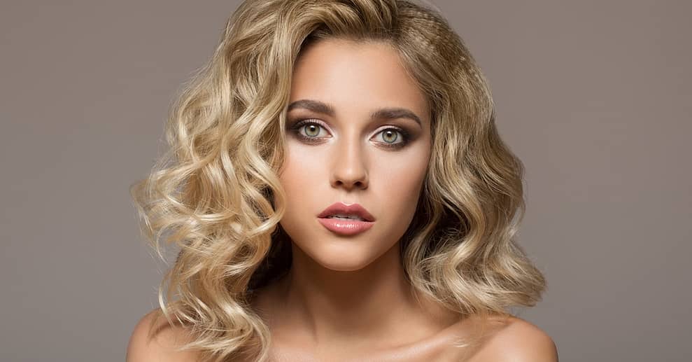 Balayage inkl. Pflegetipps für strahlendes Haar für 1 Pers. Hannover OXGE.com Special Offers, Deals & Discounts in Germany