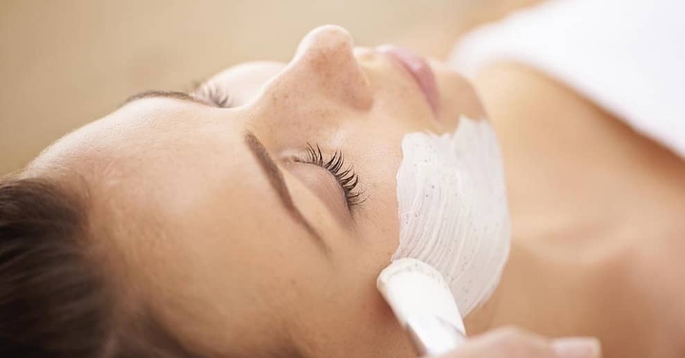 30, 60 oder 90 Min. Gesichtsbehandlung nach Wahl Dresden OXGE.com Special Offers, Deals & Discounts in Germany