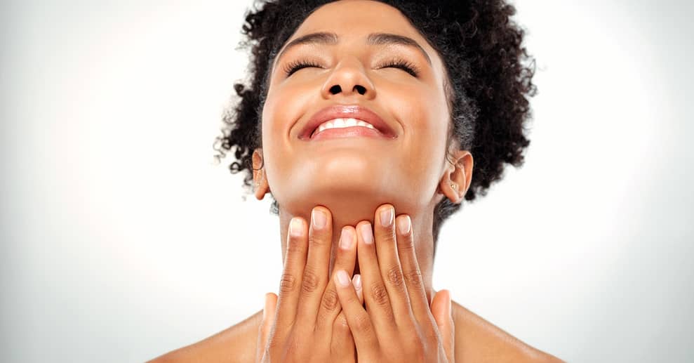 Beauty-Infusion Berlin OXGE.com Special Offers, Deals & Discounts in Germany