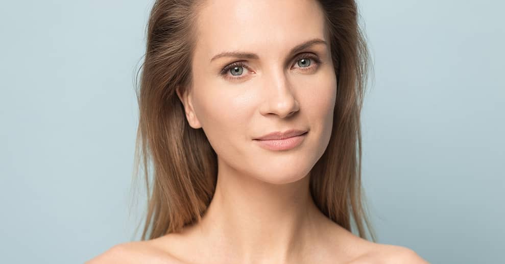 1 oder 2 Microneedling-Behandlungen für 1 Pers. Mainz OXGE.com Special Offers, Deals & Discounts in Germany