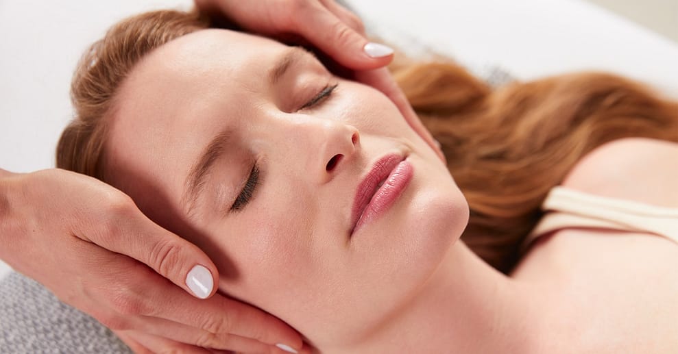 Vampire-Lifting für einen jugendlichen Glow Essen OXGE.com Special Offers, Deals & Discounts in Germany