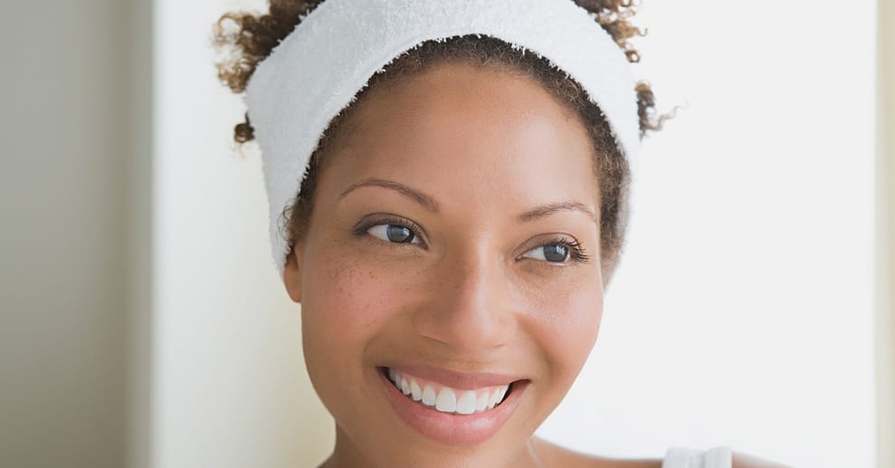 Beauty-Paket mit Gesichtsbehandlung Nürnberg OXGE.com Special Offers, Deals & Discounts in Germany