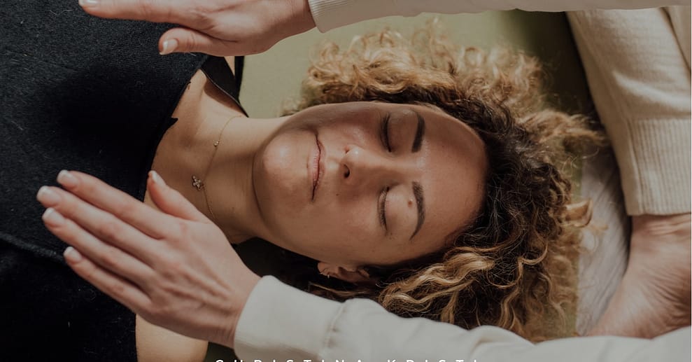 Berater – Life Coach – Online Augsburg OXGE.com Special Offers, Deals & Discounts in Germany