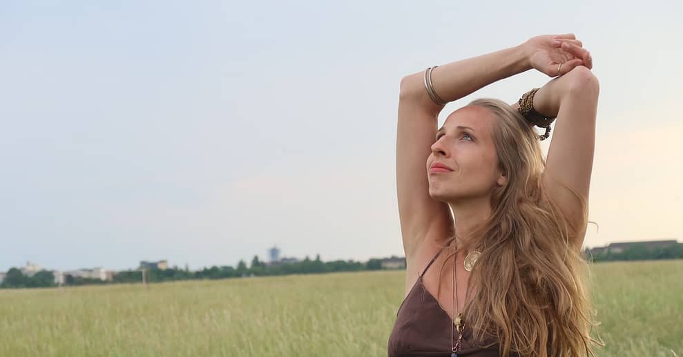 Berater – Life Coach – Online Berlin OXGE.com Special Offers, Deals & Discounts in Germany