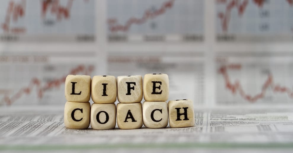 Berater – Life Coach – Online Berlin OXGE.com Special Offers, Deals & Discounts in Germany
