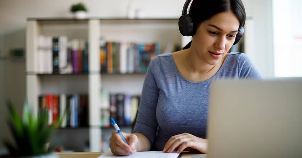 Berater – Life Coach – Online Bremen OXGE.com Special Offers, Deals & Discounts in Germany