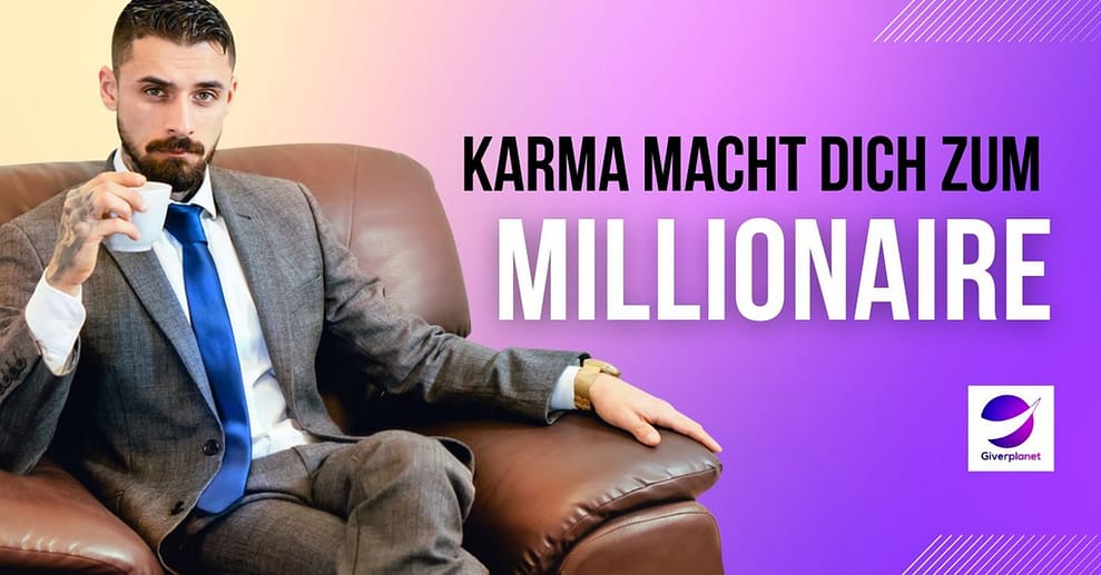 Berater – Life Coach – Online Hamburg OXGE.com Special Offers, Deals & Discounts in Germany