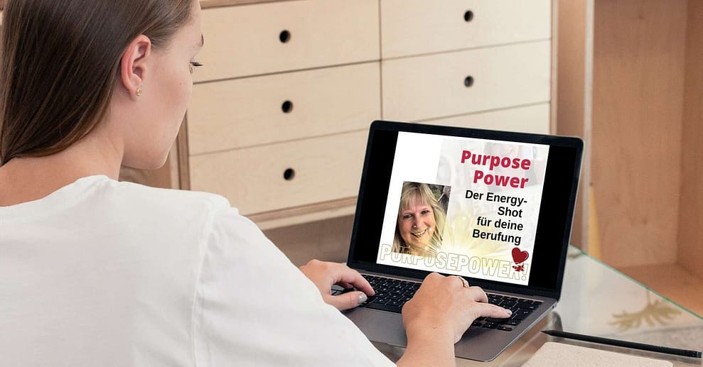 Berater – Life Coach – Online Köln OXGE.com Special Offers, Deals & Discounts in Germany