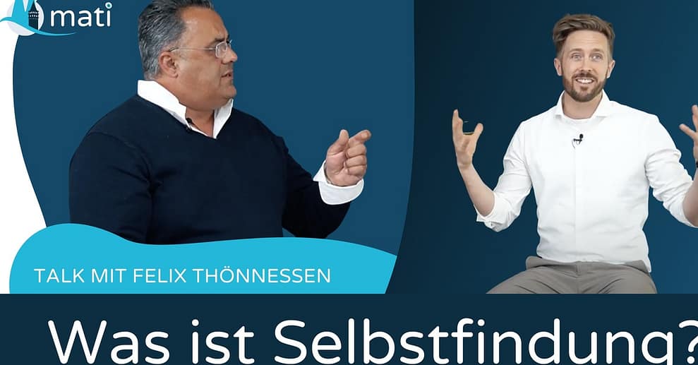 Berater – Life Coach – Online Köln OXGE.com Special Offers, Deals & Discounts in Germany