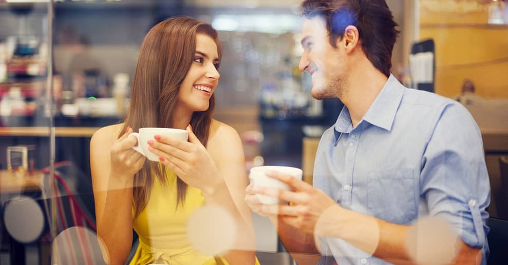 Berater – Life Coach – Online Köln OXGE.com Special Offers, Deals & Discounts in Germany
