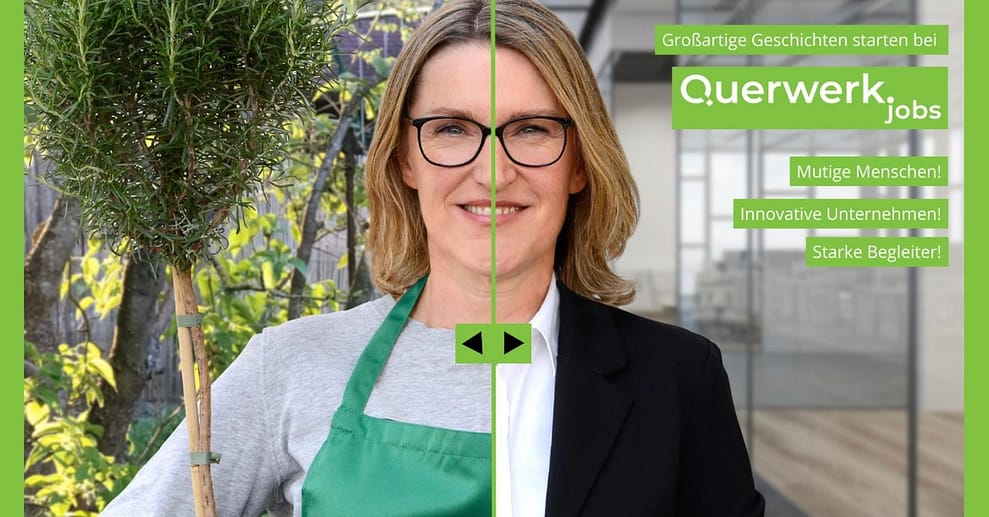 Berater – Life Coach – Online Mannheim OXGE.com Special Offers, Deals & Discounts in Germany