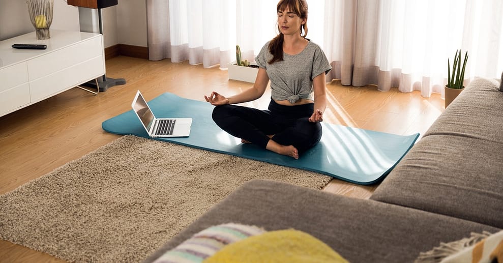 Berater – Life Coach – Online München OXGE.com Special Offers, Deals & Discounts in Germany