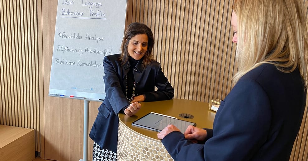 Berater – Life Coach – Online München OXGE.com Special Offers, Deals & Discounts in Germany