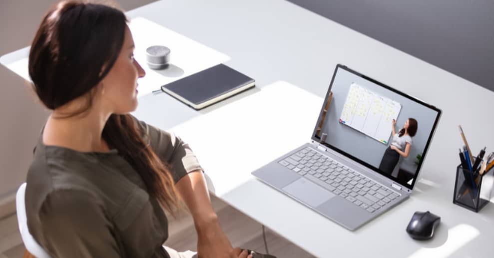Berater – Life Coach – Online National Deal OXGE.com Special Offers, Deals & Discounts in Germany