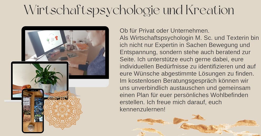 Berater – Life Coach – Online Stuttgart OXGE.com Special Offers, Deals & Discounts in Germany