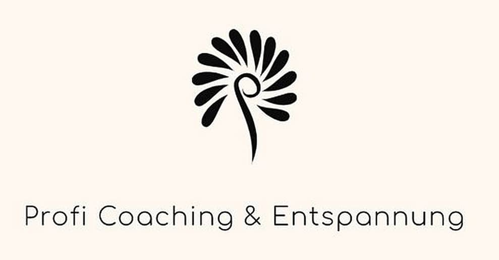 Berater – Life Coach – Online Stuttgart OXGE.com Special Offers, Deals & Discounts in Germany