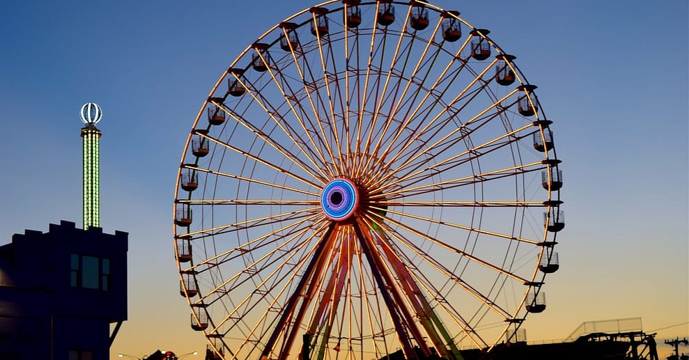 Berater – Life Coach – Online Stuttgart OXGE.com Special Offers, Deals & Discounts in Germany