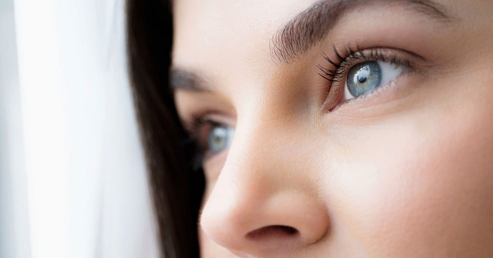 Bio-Microblading, optional Refill Bonn OXGE.com Special Offers, Deals & Discounts in Germany