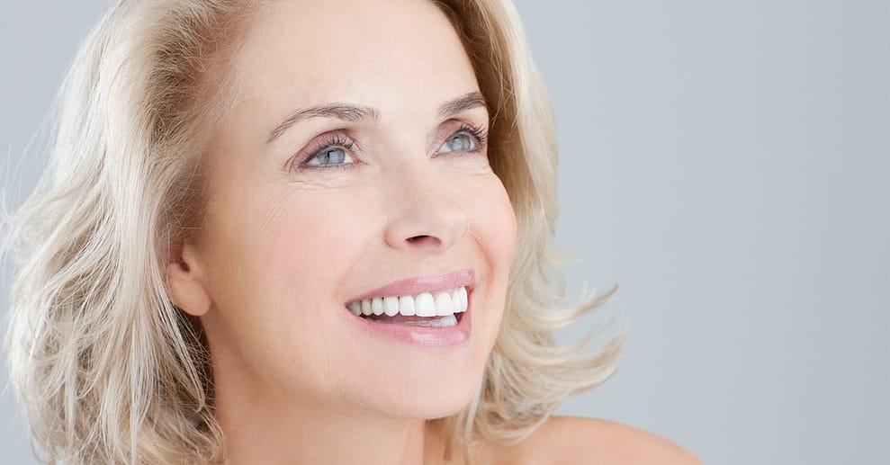 Bio-Relaxan-Faltenbehandlung (bis 1 oder 2 ml) für 1 Zone nach Wahl Stuttgart OXGE.com Special Offers, Deals & Discounts in Germany