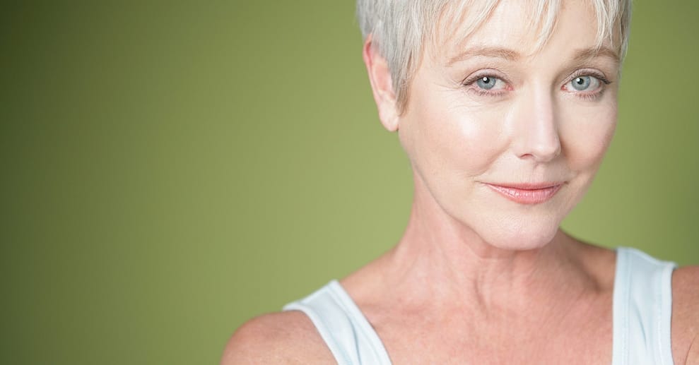 Bio-Revitalisierung Hyaluronsäure Berlin OXGE.com Special Offers, Deals & Discounts in Germany