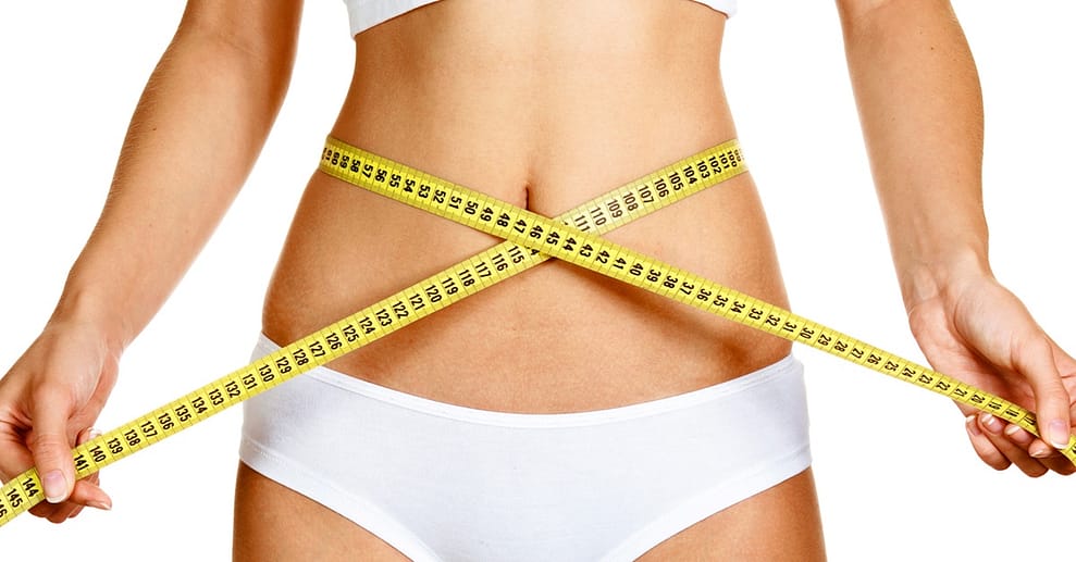 Bis zu 0% Rabatt auf den Fett-/Cellulitereduktion – Nicht markengeschützt bei Beautox aesthetics Essen OXGE.com Special Offers, Deals & Discounts in Germany