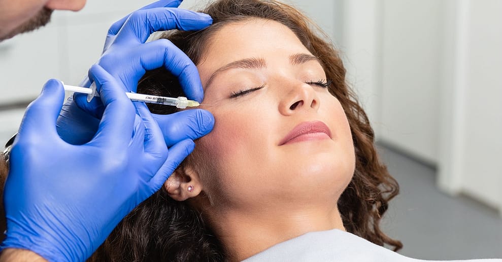 Bis zu 0% Rabatt auf den Injektionsbehandlung – Botox bei Beautox aesthetics Essen OXGE.com Special Offers, Deals & Discounts in Germany