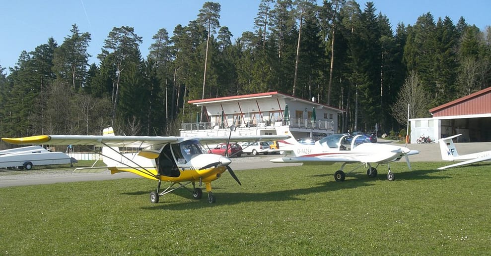 Bis zu 0% Rabatt auf den Tour – Flug bei Skydreamer Frankfurt OXGE.com Special Offers, Deals & Discounts in Germany