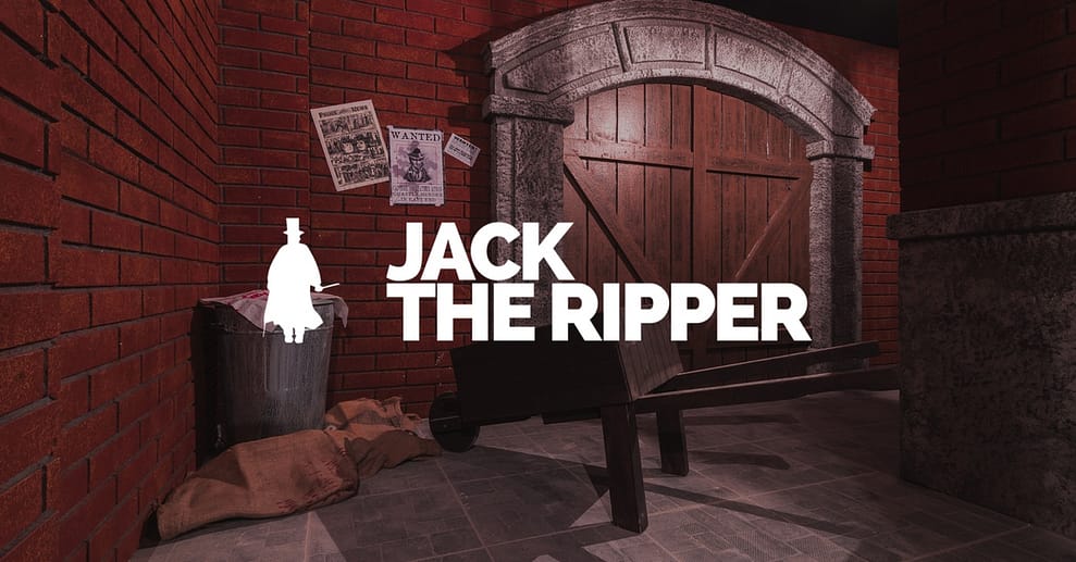 Bis zu 10% Rabatt auf den Room Escape Game bei Laserstar Berlin Berlin OXGE.com Special Offers, Deals & Discounts in Germany