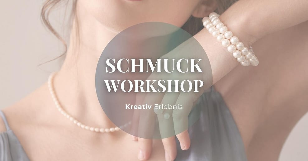Bis zu 22% Rabatt auf Schmuck Herstellung Bonn OXGE.com Special Offers, Deals & Discounts in Germany