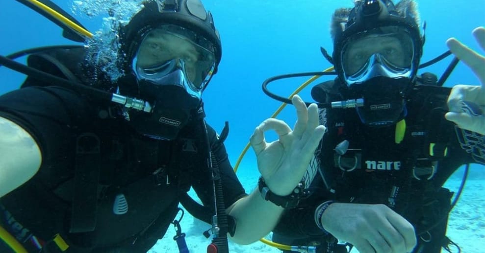 Bis zu 29% Rabatt auf den SCUBA bei Dive Center Buren Brilon Bielefeld OXGE.com Special Offers, Deals & Discounts in Germany