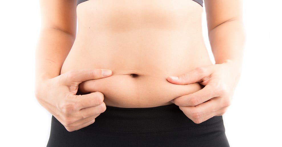 Bis zu 30% Rabatt auf den Fett-/Cellulitereduktion – Nicht markengeschützt bei Naturheilpraxis Veron Essen OXGE.com Special Offers, Deals & Discounts in Germany