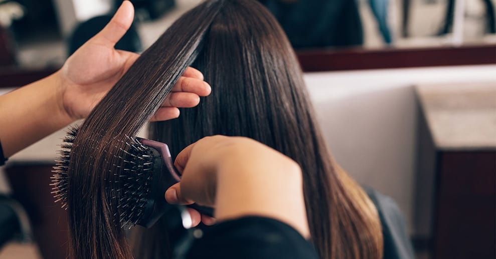 Bis zu 30% Rabatt auf den Keratinbehandlung bei Aktiv Styling Muelheim Köln OXGE.com Special Offers, Deals & Discounts in Germany