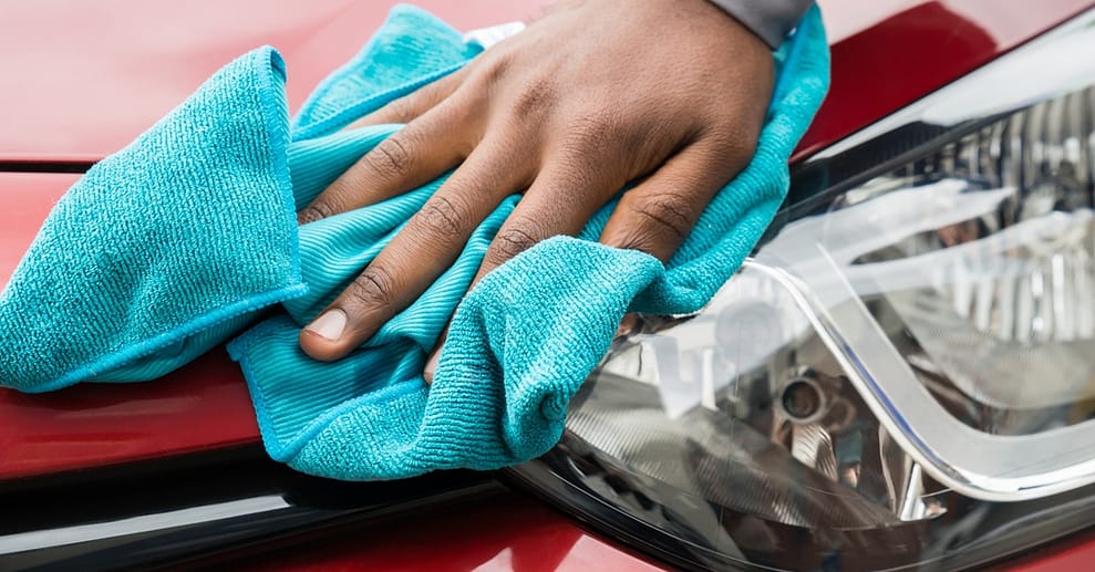 Bis zu 31% Rabatt auf den Autowäsche außen – Handwäsche bei BLACK DIAMOND MÜNCHEN München OXGE.com Special Offers, Deals & Discounts in Germany