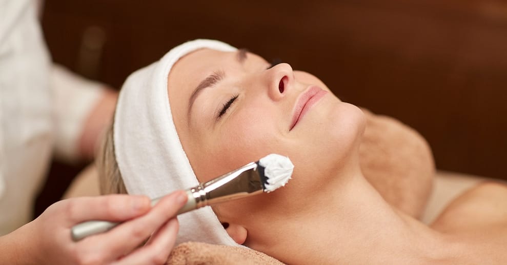 Bis zu 33% Rabatt auf den Kosmetische Gesichtsbehandlung bei Selbstliebe – Praxis für Ästhetik Stuttgart OXGE.com Special Offers, Deals & Discounts in Germany