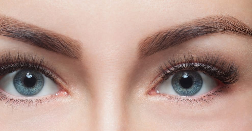 Bis zu 34% Rabatt auf den Wimpernwelle bei Irmak Beauty Frankfurt OXGE.com Special Offers, Deals & Discounts in Germany