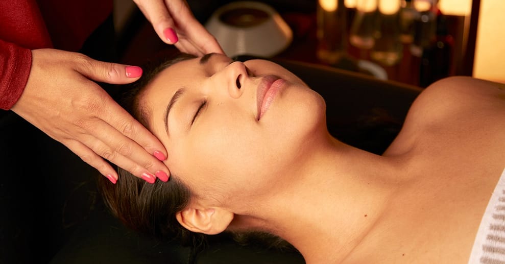 Bis zu 35% Rabatt auf den Massage – Aromaöl bei Gym for skin Kosmetiksalon Berlin OXGE.com Special Offers, Deals & Discounts in Germany