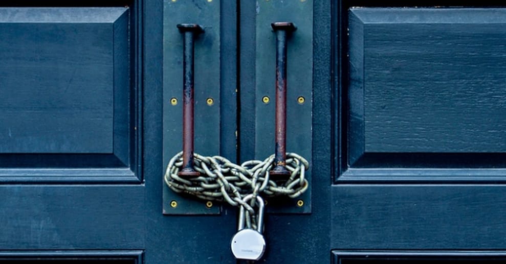 Bis zu 36% Rabatt auf den Room Escape Game bei Closed Room Live Escape Game Dortmund OXGE.com Special Offers, Deals & Discounts in Germany