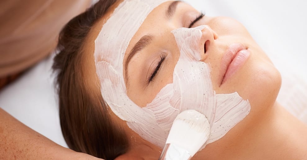 Bis zu 64% Rabatt auf den Kosmetische Gesichtsbehandlung bei Irmak Beauty Wiesbaden OXGE.com Special Offers, Deals & Discounts in Germany