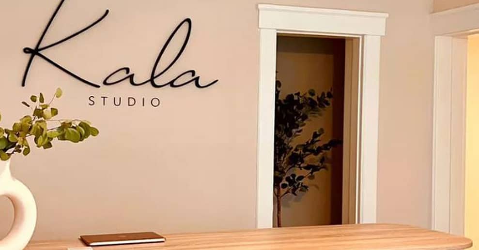 Bis zu 38% Rabatt auf den Microblading bei Kala Studio Hamburg OXGE.com Special Offers, Deals & Discounts in Germany