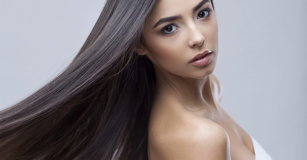 Bis zu 39% Rabatt auf den Keratinbehandlung bei For Your Beauty Hamburg OXGE.com Special Offers, Deals & Discounts in Germany
