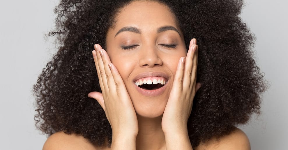 Bis zu 41% Rabatt Gesichtsbehandlung bei Dizi Skincare Concept Köln OXGE.com Special Offers, Deals & Discounts in Germany