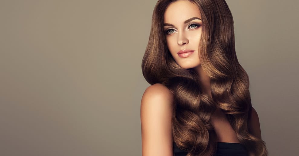 Bis zu 42% Rabatt auf den Farbe/Strähnchen bei Friseurstudio E1 – Meisterbetrieb Essen OXGE.com Special Offers, Deals & Discounts in Germany