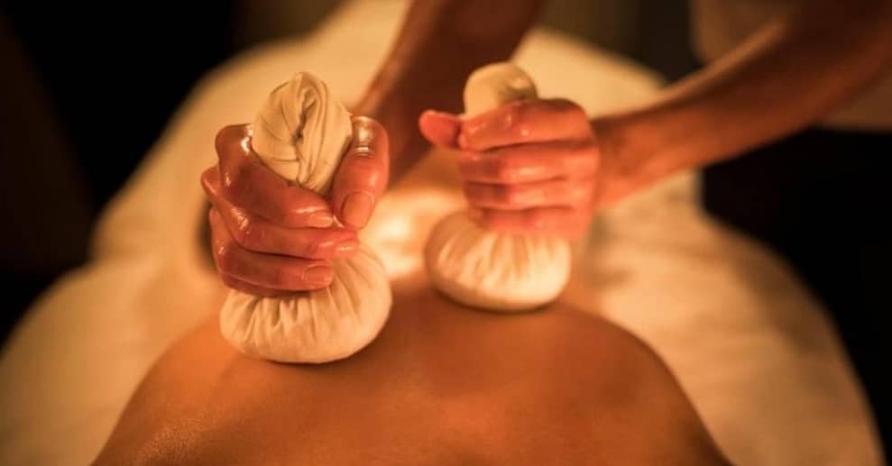 Bis zu 43% Rabatt auf den Massage – Sonstige Spezialmassagen bei Astrid Stiebritz Leipzig/Halle OXGE.com Special Offers, Deals & Discounts in Germany