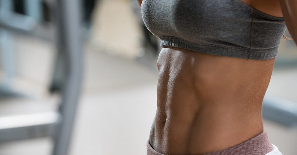 Bis zu 44% Rabatt auf Kältekammer – Therapie Köln OXGE.com Special Offers, Deals & Discounts in Germany