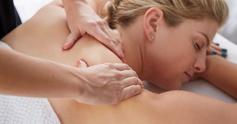 Bis zu 44% Rabatt auf den Massage – Klassisch bei Lv Lashes & Beauty Berlin OXGE.com Special Offers, Deals & Discounts in Germany