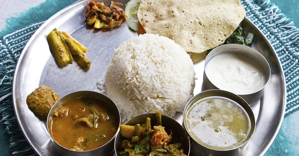 Bis zu 46% Rabatt auf den Indisch bei Himalaya Sherpa Restaurant Wiesbaden OXGE.com Special Offers, Deals & Discounts in Germany