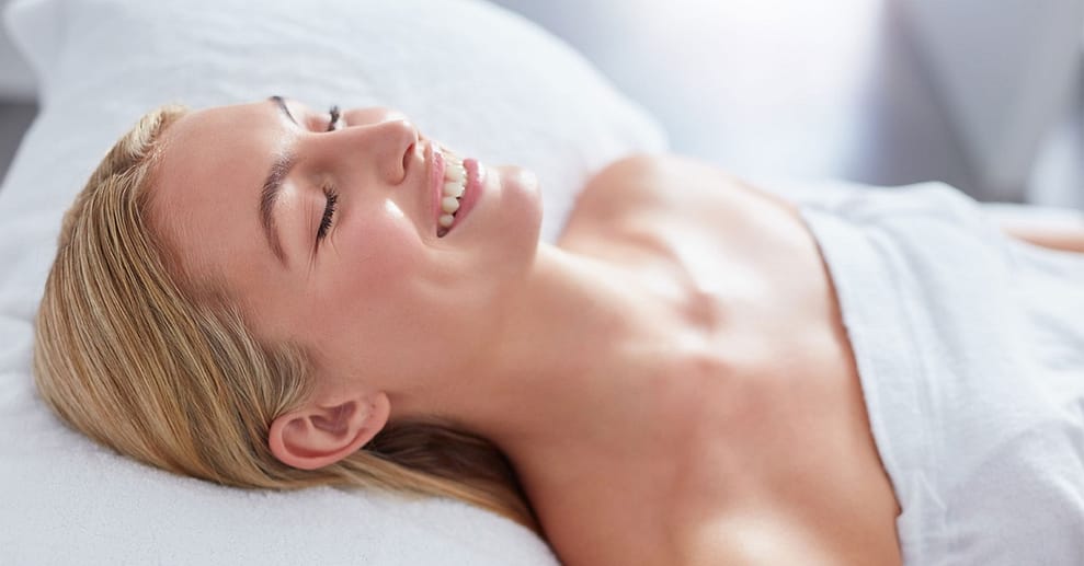 Bis zu 46% Rabatt auf den Kältetherapie bei Cryopoint Concept Köln-Buchheim Köln OXGE.com Special Offers, Deals & Discounts in Germany