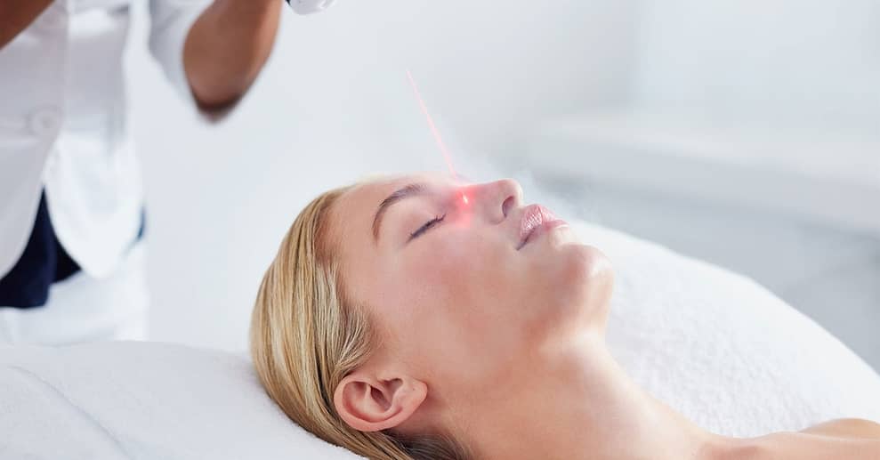 Bis zu 46% Rabatt auf den Kältetherapie bei Cryopoint Store Köln Zentrum Köln OXGE.com Special Offers, Deals & Discounts in Germany