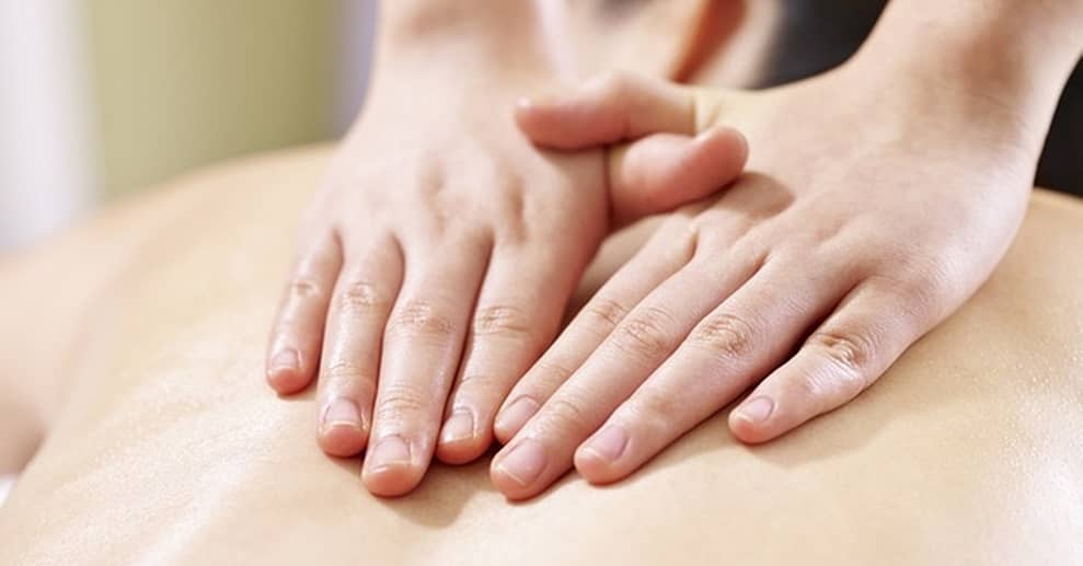 Bis zu 46% Rabatt auf den Traditionelle Chinesische Medizin – TCM bei Fang Fang Praxis TCM München OXGE.com Special Offers, Deals & Discounts in Germany